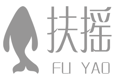 扶摇logo